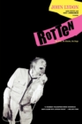 Image for Rotten  : no Irish, no blacks, no dogs