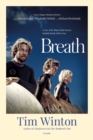 Image for Breath : A Novel