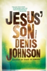 Image for Jesus&#39; son  : stories