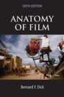 Image for Anatomy of Film, 6e