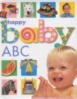 Image for Happy Baby: ABC