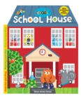 Image for Schoolies: School House