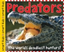 Image for Smart Kids: Predators