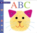 Image for Alphaprints: ABC