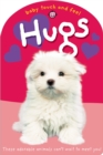 Image for Baby Touch and Feel: Hugs