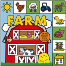 Image for Lift-the-Flap Tab: Farm