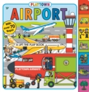 Image for PLAYTOWN AIRPORT