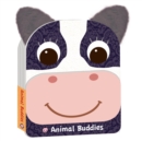 Image for Animal Buddies: Cow