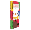 Image for Chunky Pack: Christmas : Ho-Ho-Ho!, Happy Holidays!, and Jingle-Bells!