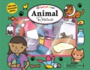 Image for Let&#39;s Pretend: Animal Rescue