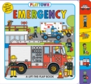Image for Playtown: Emergency
