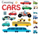 Image for Counting Collection: Counting Cars