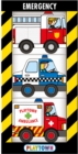 Image for Playtown Chunky Pack: Emergency
