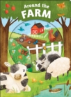 Image for Look Closer: Around the Farm