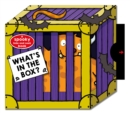 Image for What&#39;s in the Box?