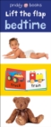 Image for Priddy Baby Lift-the-flap: Bedtime