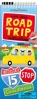 Image for Wipe Clean Activities: Road Trip