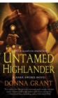 Image for Untamed Highlander