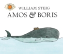 Image for Amos &amp; Boris