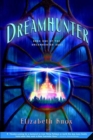 Image for Dreamhunter