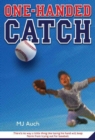 Image for One-Handed Catch