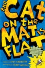 Image for The Cat on the Mat Is Flat