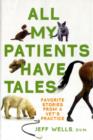Image for All My Patients Have Tales