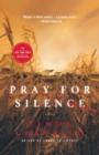 Image for Pray for Silence : A Kate Burkholder Novel