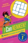 Image for Will Shortz Presents I Can Kenken! Volume 1