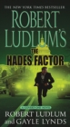 Image for Robert Ludlum&#39;s The Hades Factor