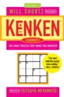 Image for Will Shortz Presents KenKen Easiest Volume 1 : 100 Logic Puzzles That Make You Smarter