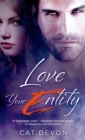 Image for Love your entity