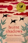 Image for Burnt Shadows
