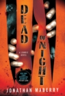Image for Dead of Night : A Zombie Novel