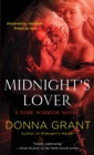 Image for Midnight&#39;s lover