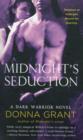 Image for Midnight&#39;s seduction