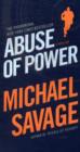 Image for Abuse of power
