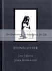 Image for Stonecutter