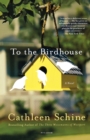 Image for To the birdhouse