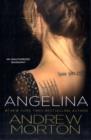 Image for ANGELINA : AN UNAUTHORIZED BIOGRAPHY