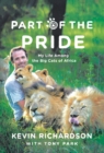 Image for Part of the Pride