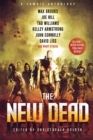 Image for New Dead : A Zombie Anthology