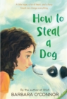 Image for How to Steal a Dog