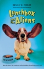 Image for Lunchbox and the Aliens