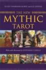 Image for The New Mythic Tarot