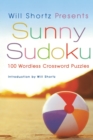 Image for Sunny Sudoku