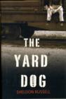 Image for The Yard Dog