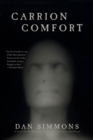Image for Carrion Comfort
