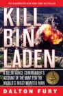 Image for Kill Bin Laden