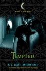 Image for Tempted : A House of Night Novel